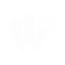 Wooly Pixel
